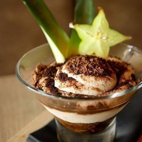 Le Restaurant - L'Échappatoire - Restaurant La Garde - bien manger LA GARDE