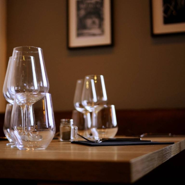 L'Échappatoire - Restaurant La Garde - restaurant Traditionnel LA GARDE